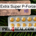 Extra Super P-Force 41